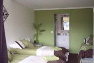 Warwick Motor Inn - Accommodation in Brisbane 1