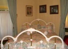 Grafton Rose Bed And Breakfast - Accommodation in Brisbane 2