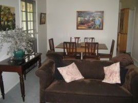 Hope Cottage Country Retreat At Assmanshausen Winery - Accommodation in Brisbane 5