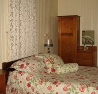 Albion Cottage - Accommodation in Brisbane