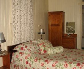 Albion Cottage - Accommodation in Brisbane 0