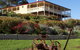 R On The Downs Rural Retreat - thumb 0