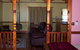 R On The Downs Rural Retreat - thumb 3