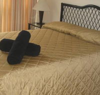 Fairthorpe Apartments - Accommodation in Brisbane