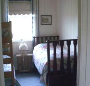 Cedar Glen Farmstay - Accommodation in Brisbane