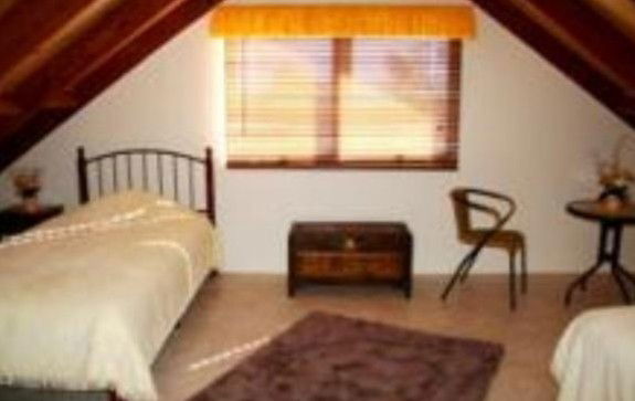 Boonah QLD Accommodation in Brisbane