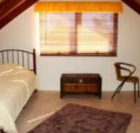 Destiny Boonah Eco Cottages and Donkey Farm - Accommodation in Brisbane