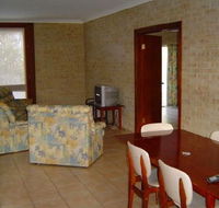 Beachcomber Moreton Island - Accommodation in Brisbane