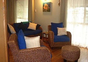 The Dolph Inn - Accommodation in Brisbane 1