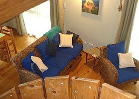 The Dolph Inn - Accommodation in Brisbane 2