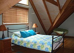 The Dolph Inn - Accommodation in Brisbane 4