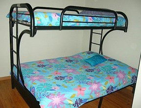The Dolph Inn - Accommodation in Brisbane 5