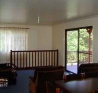 Seaview Moreton Island - Accommodation in Brisbane