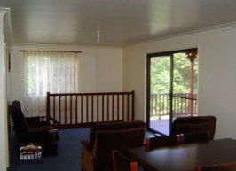Seaview Moreton Island - Accommodation in Brisbane 0