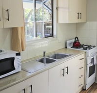 Castaways Moreton Island - Accommodation in Brisbane