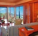 OReillys Rainforest Retreat - Accommodation in Brisbane