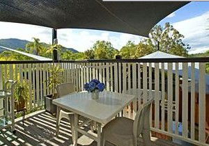 Baggs Of Canungra Bed And Breakfast - Accommodation in Brisbane 3