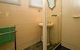 Baggs Of Canungra Bed And Breakfast - thumb 4