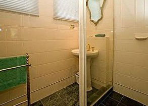 Baggs Of Canungra Bed And Breakfast - Accommodation in Brisbane 4