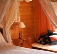 Worendo Cottages - Accommodation in Brisbane