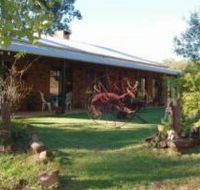 Twilight Grove Farm Bed and Breakfast  - Accommodation in Brisbane