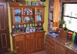 Twilight Grove Farm Bed And Breakfast  - Accommodation in Brisbane 2