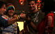 Bunk Brisbane - thumb 4