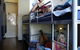 Bunk Brisbane - thumb 5