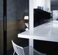 Limes Hotel Brisbane - Accommodation in Brisbane