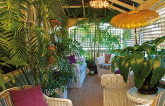 Marys Place - Accommodation in Brisbane 0