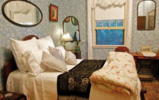 Marys Place - Accommodation in Brisbane 1