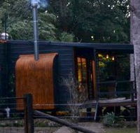 Wongari Eco Retreat - Accommodation in Brisbane