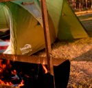 Murphys Creek Escape