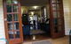 Cream Gables Bed And Breakfast - thumb 5