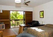 Book Barellan Point Accommodation Vacations Accommodation in Brisbane Accommodation in Brisbane