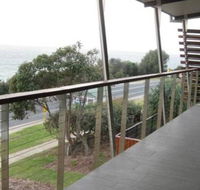 Werai and Weetanga - Accommodation in Brisbane