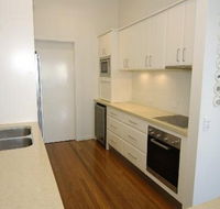 Claytons on Cylinder Beach Front Apartments - Accommodation in Brisbane