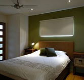 Elandra Apartments - Accommodation in Brisbane