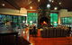 Escarpment Retreat And Day Spa - thumb 0