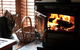 Escarpment Retreat And Day Spa - thumb 2