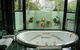 Escarpment Retreat And Day Spa - thumb 4