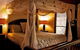 Escarpment Retreat And Day Spa - thumb 5