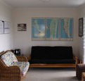 Fraser View - Accommodation in Brisbane