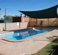AAOK Moondarra Accommodation Village Mount Isa - Accommodation in Brisbane