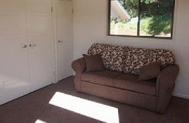 Alice Creek QLD Accommodation in Brisbane