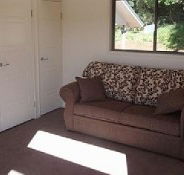 Bunderra - Holiday Home - Accommodation in Brisbane