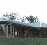 Hillsdale Hideaway Bed and Breakfast - Accommodation in Brisbane