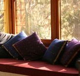 Redrock On Booie - Accommodation in Brisbane