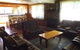 Tuggan-Tuggan - Chalet - thumb 4