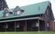 Tuggan-Tuggan - Chalet - thumb 5